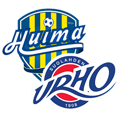 HuimaUrho_Logo