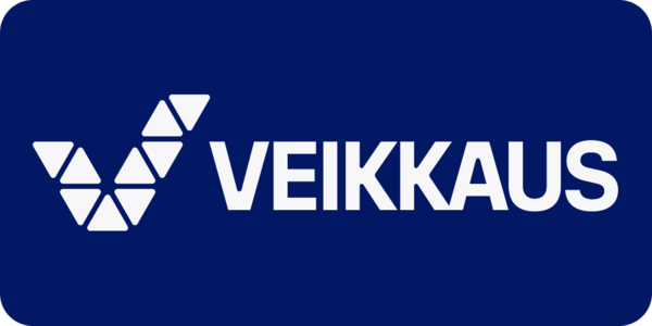 Veikkaus