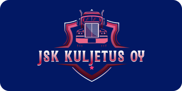 JSK Kuljetus