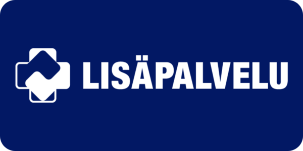 Lisäpalvelu Keski-Suomi
