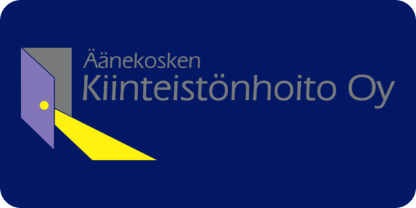 Äänekosken Kiinteistönhoito