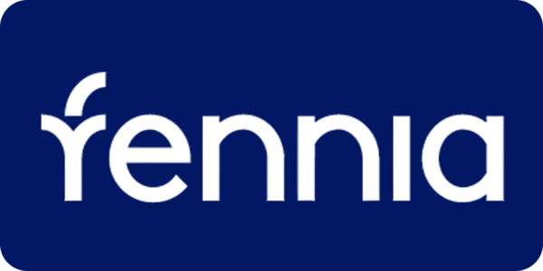 Fennia