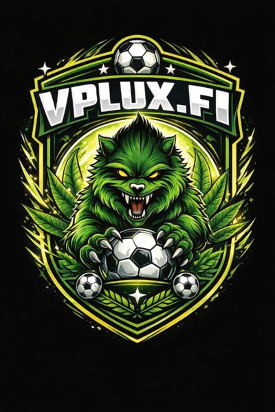 Vp - Lux