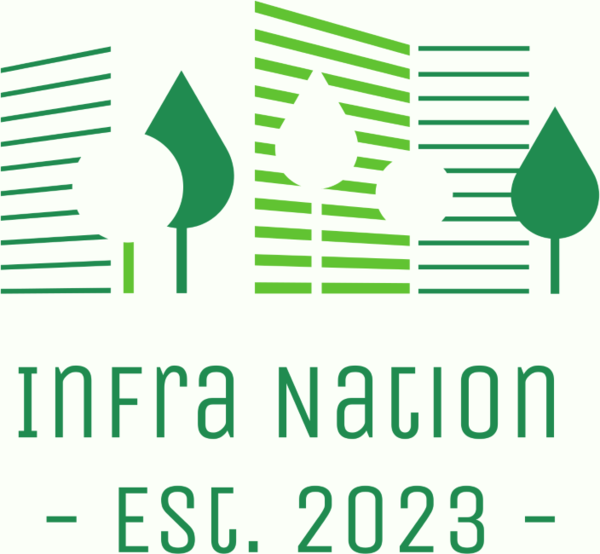 Infra Nation Oy