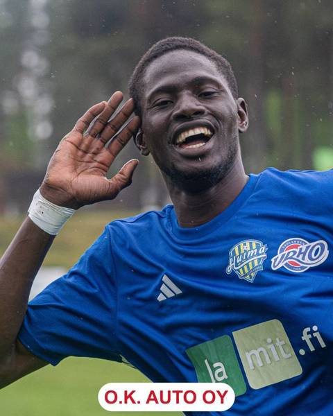 ​HuimaUrho voittoon kauden ensimmäisessä Keski-Suomen Derbyssä!