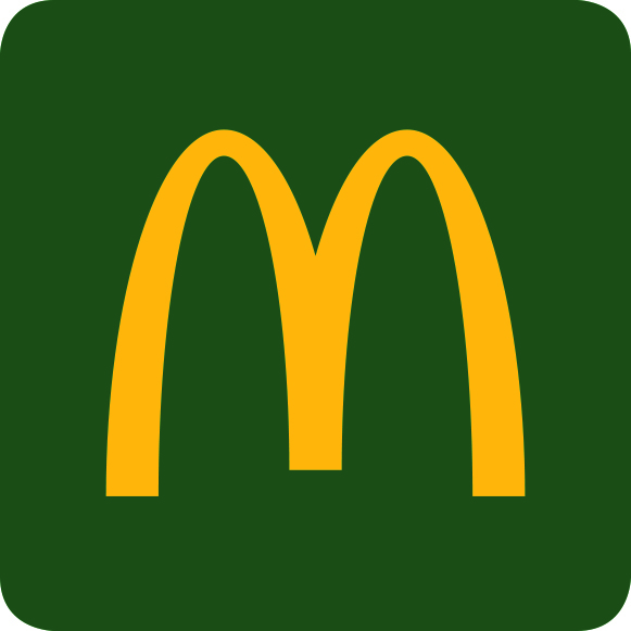McDonald's-liigan joukkuejaot ja otteluohjelma
