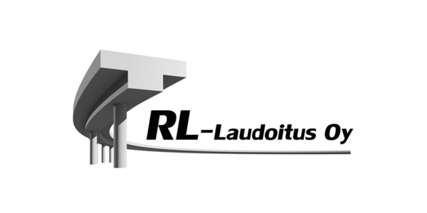 RL-Laudoitus