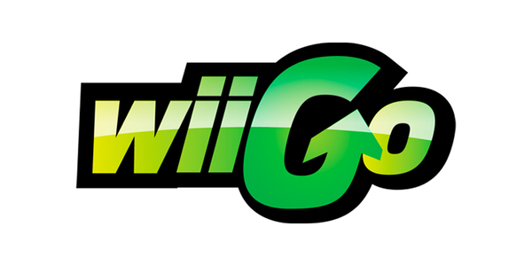 Wiigo