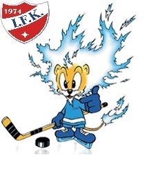 Skridskoskola / Lejon hockeyskola 2023 STARTAR Må 2.10 KLO 18.00