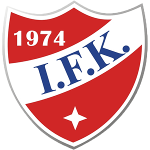 Skridsko- och hockeyskolan 2025/26 Anmäl dig här / ilmoittaudu tästä