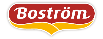 Boström