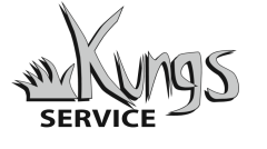 Kungs service