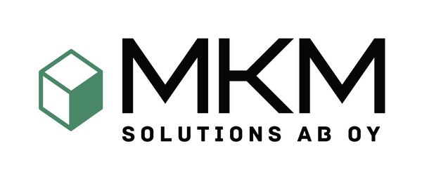 MKM Solutions
