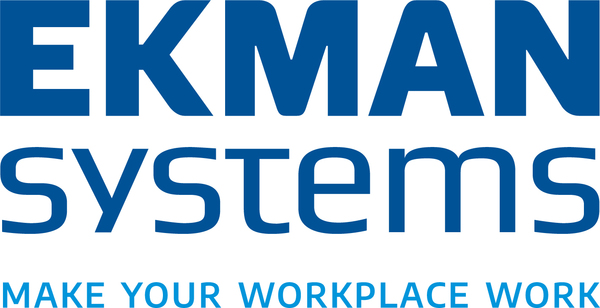 Ekman Systems