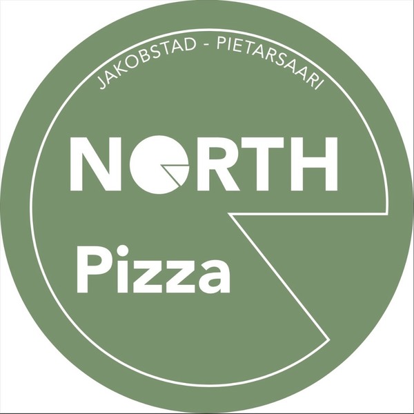 North Pizza