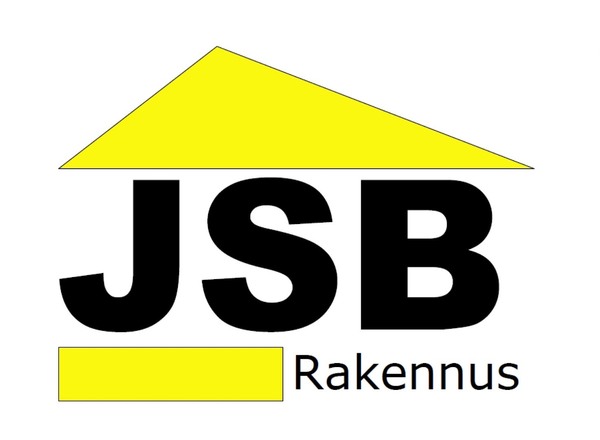JSB Rakennus