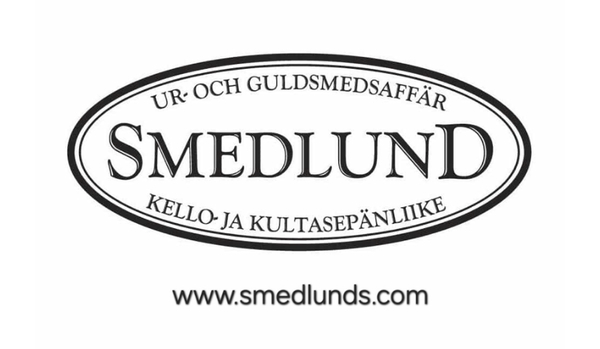 Smedlunds Uraffär