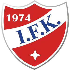 Team IFK Lepplax ry