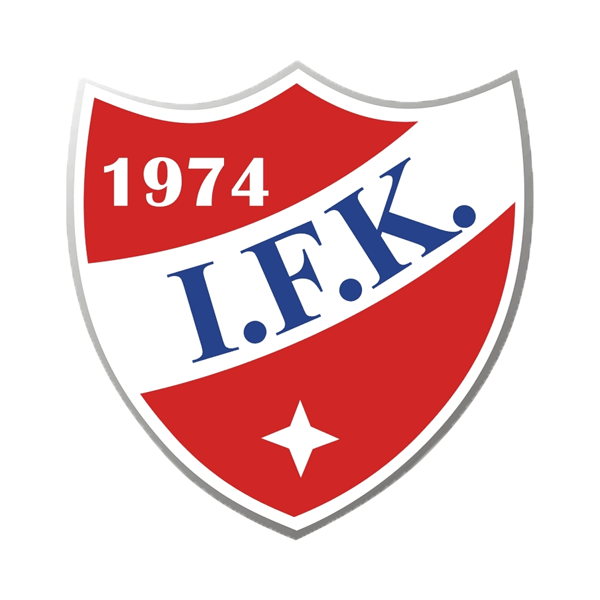 IFK Lepplax har planer för U15 AA säsongen 2023-2024