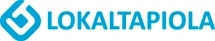 Tapiola