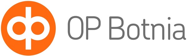 Samarbetspartner