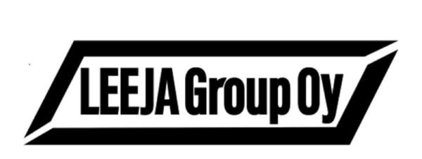 Leeja Group Oy