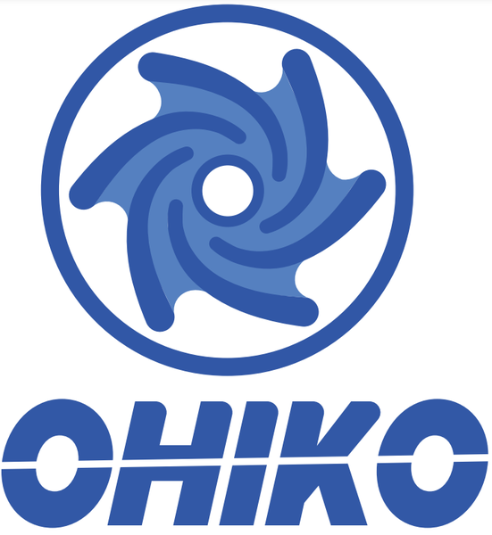 Ohiko Oy