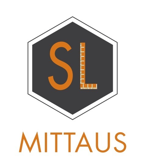 SL-Mittaus Oy