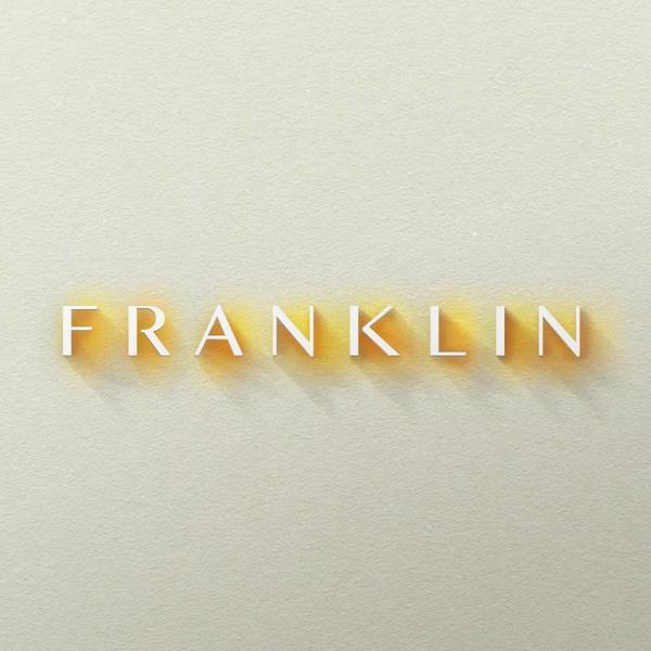 Franklin Oy
