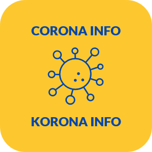 Korona info