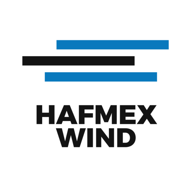 Hafmex wind
