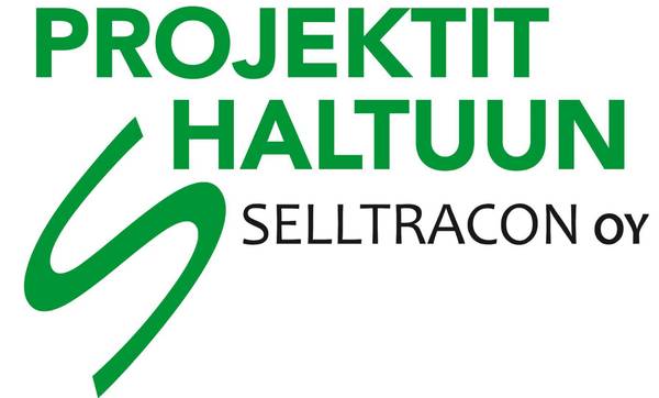 Selltracon Oy