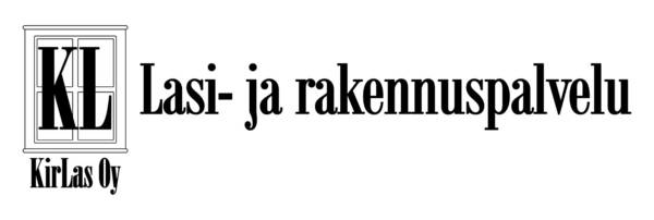 Kirlas OY