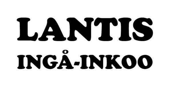 Lantis
