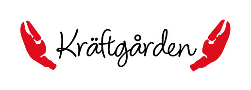 Kräftgården
