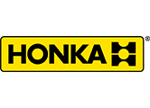 Honka