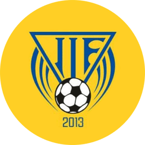 IIF Fotboll rf