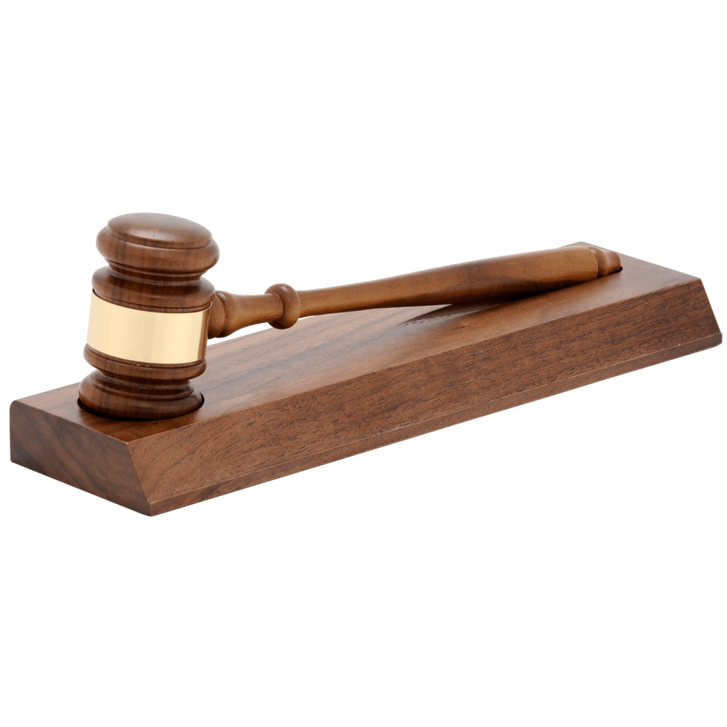 Yhdistyksen syyskokous