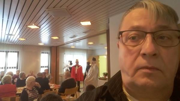 Jäsenilta to 4.6.2026 Synsam Iisalmen tiloissa klo 17.15 alkaen! Tervetuloa!