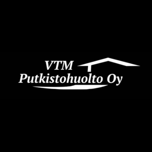 VTM Putkistohuolto