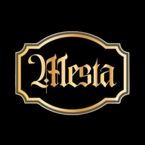 Mesta