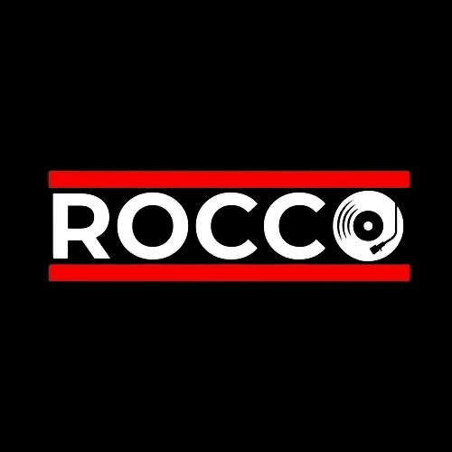 Rocco