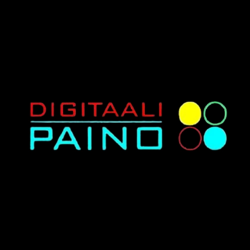 Digitaalipaino