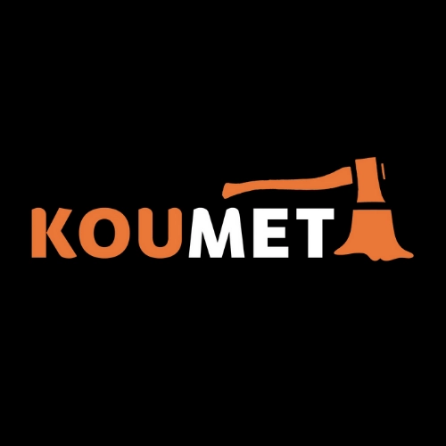Koumet