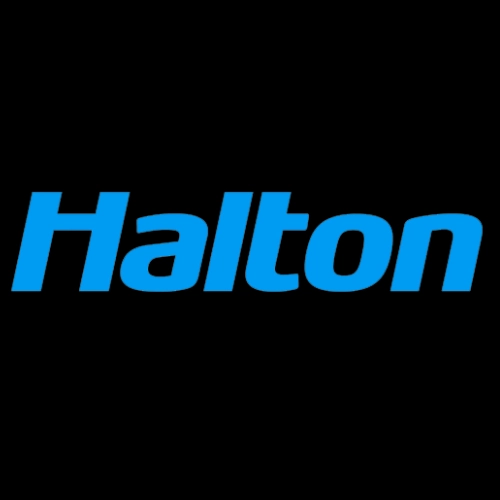 Halton