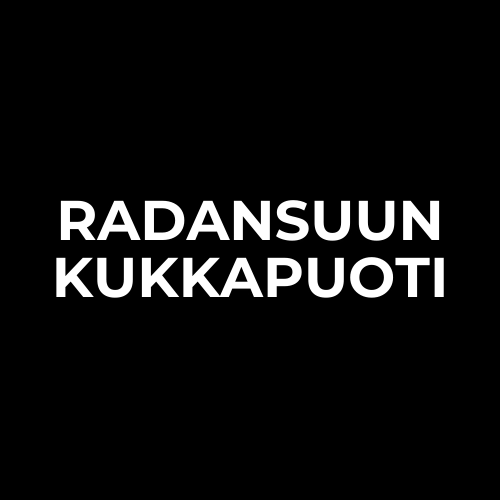 Kukkapuoti