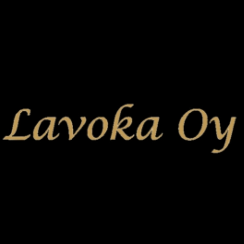 Lavoka Oy