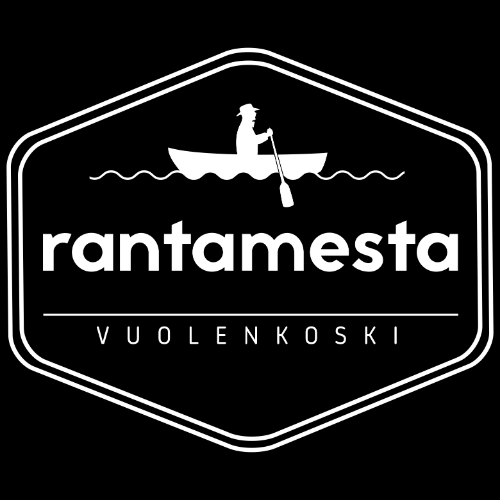 Vuolenkosken Rantamesta