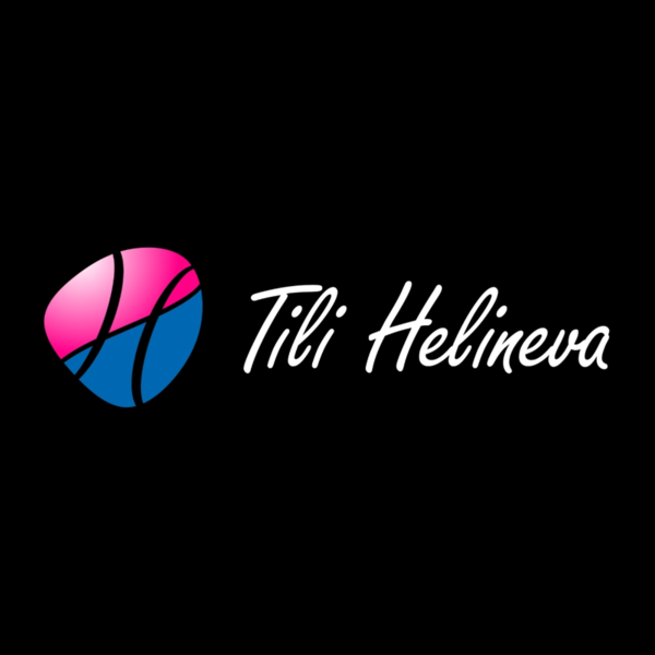 Tili Helineva