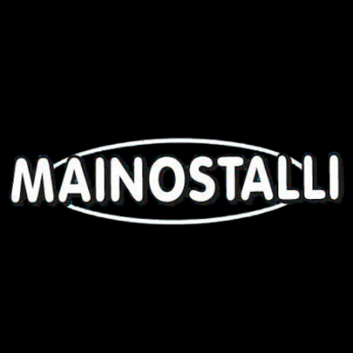 Mainostalli